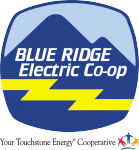 Blue Ridge Electric Cooperative
