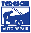 Tedeschi Auto Repair