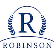 Robinson Funeral Homes