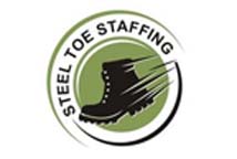 Steel Toe Staffing